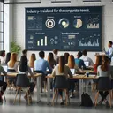 Industry-Relevant Curriculum