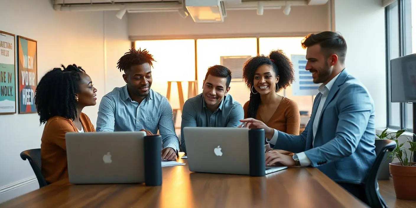 Professional Guidance